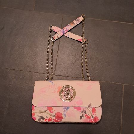Guess Tasche