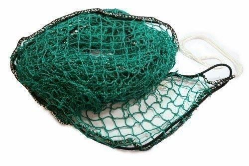 Altro: Netz Schutznetz Anhängernetz 3.5 x 2.0m – Nuovo (secondo la descrizione) da Elsau venduto da mietlift 3