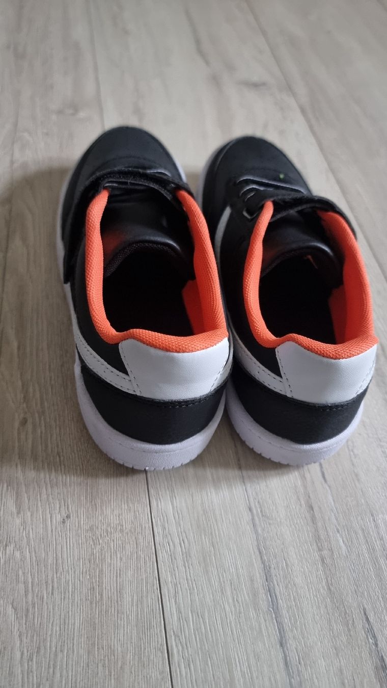 Herrenschuhe: nigelnagelneue Sneackers gr 36 – Neu (gemäss Beschreibung) aus Wigoltingen von Zuckerfee84 2
