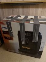 Kaffeevollautomat Philips 1200 Serie in OVP