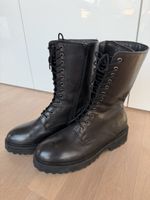 Schnürboots von Lazamani