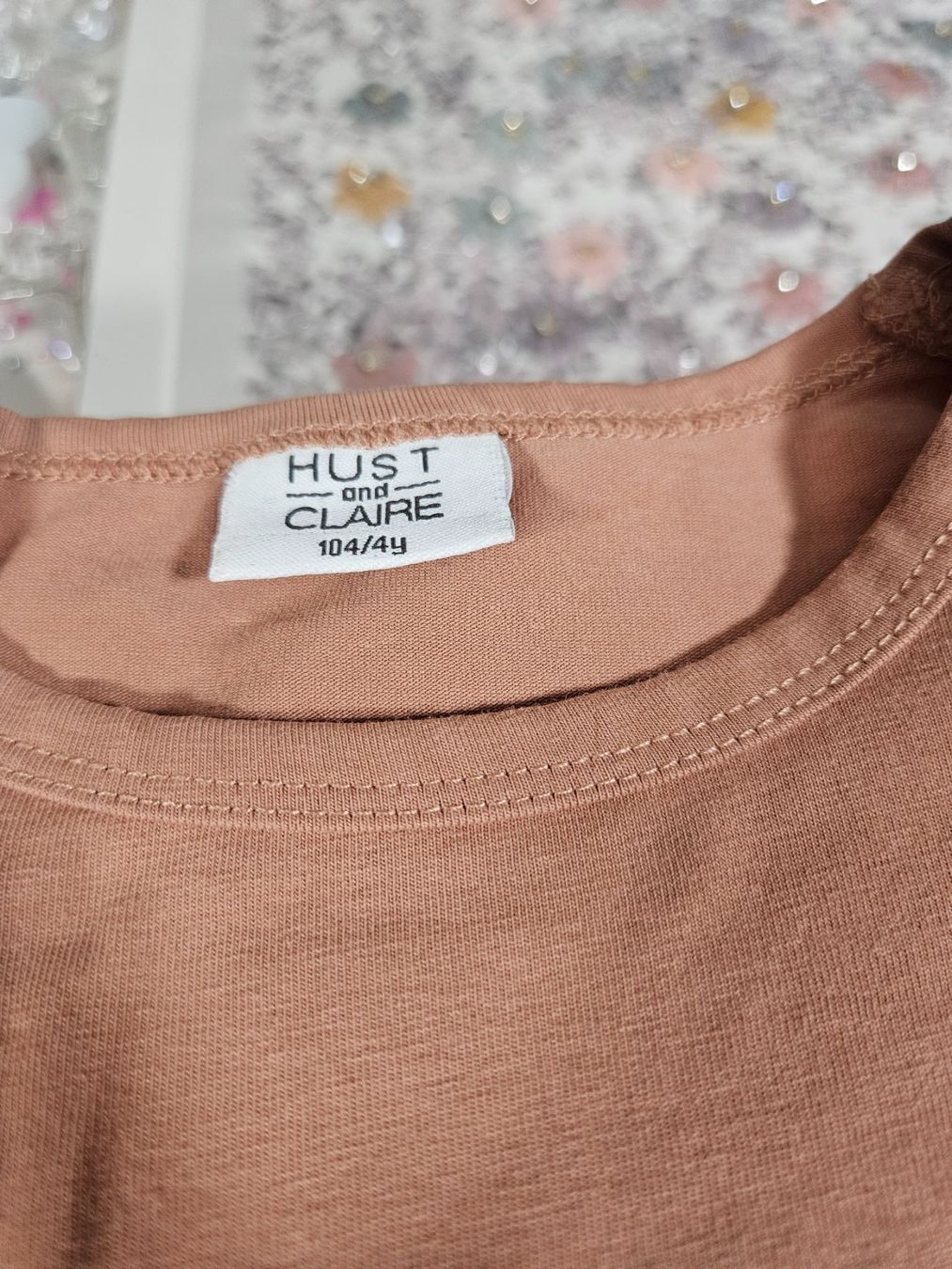 Hust & Claire Maglioni & Felpe: Hust and Claire Pullover – Usato da Unterägeri venduto da Sleepbear 2