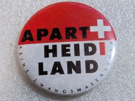 Ansteckbutton 235: