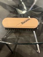 Brosse à chaussures Baranne