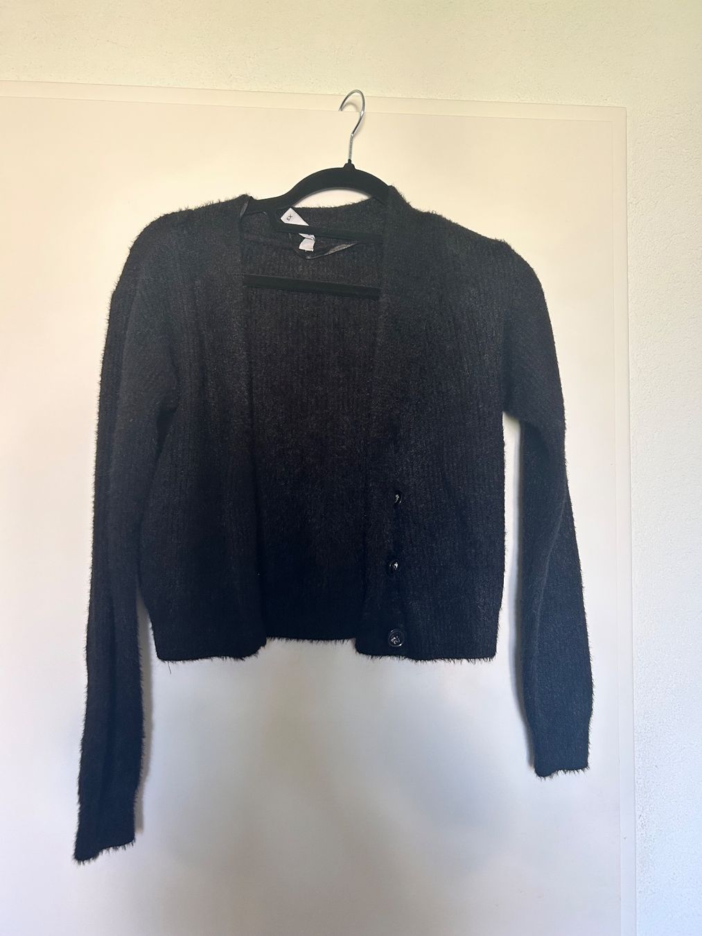 Giacche: Damen Strickjacke – Usato da Bad Ragaz venduto da ocl_2fyc