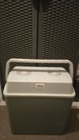 Tristar elektrische Kühlbox 12V – ideal für Auto & Camping