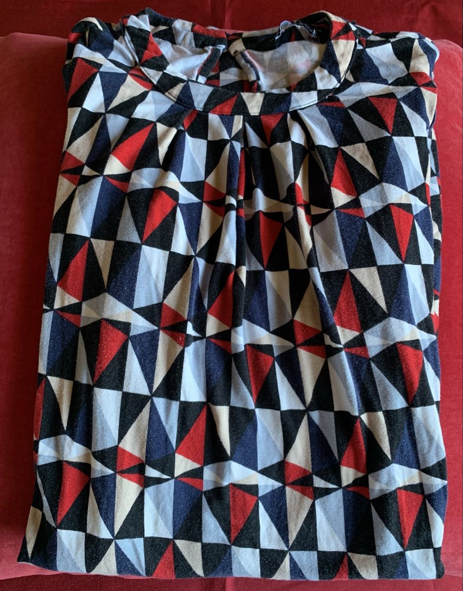 Dorothy Perkins Kleider: Robe 👗 Dorothée Perkins taille 38 – Gebraucht aus Prilly von Sissi_1009 4