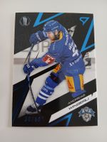 Andreas Wingerli Blau 30/60 EVZ 