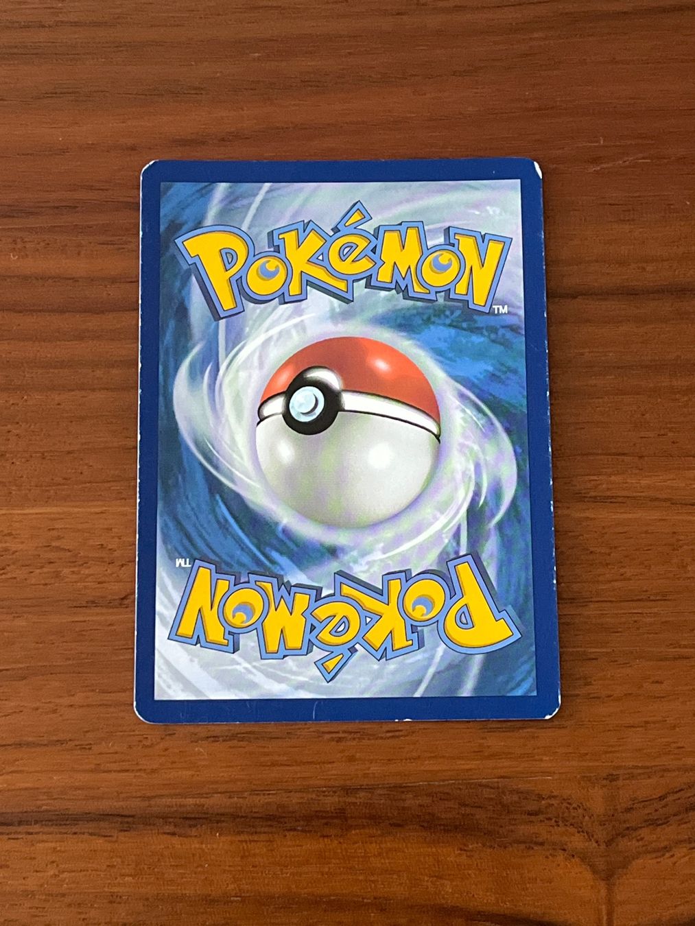 Pokémon Cartes à collectionner: Pokemon Enigmara Trainer – Neuf (Voir description) à Zug par Markan67 3