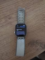 Apple Watch Series 11 (GPS)  46mm