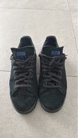 Baskets Adidas Stan Smith noir - pointure 46