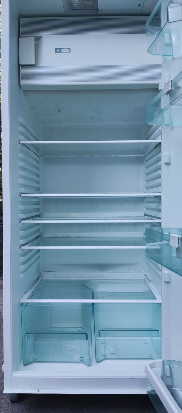 Bauknecht Réfrigérateurs: Bauknecht Kühlschrank – D'occasion à Les Pontins par ram_wy9s 1