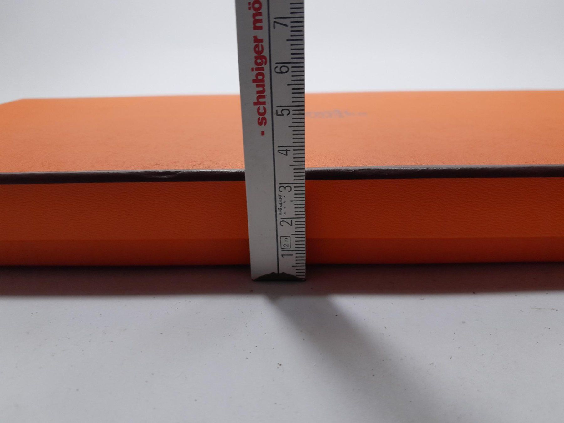 Hermès Autres décorations & accessoires: Hermès Kartonbox – D'occasion à Männedorf par Bel-view 5