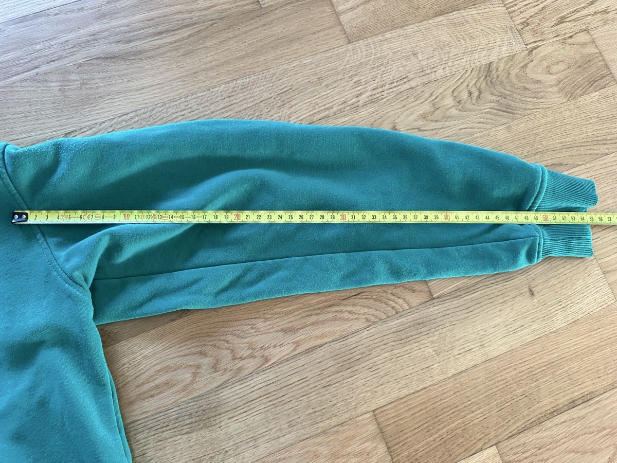 Jack & Jones Pulls & Sweat-shirts: Jack Jones Kapuzenpullover Grösse L gebraucht mit Pilling – D'occasion à Buchs SG par Rachelsteiner 2