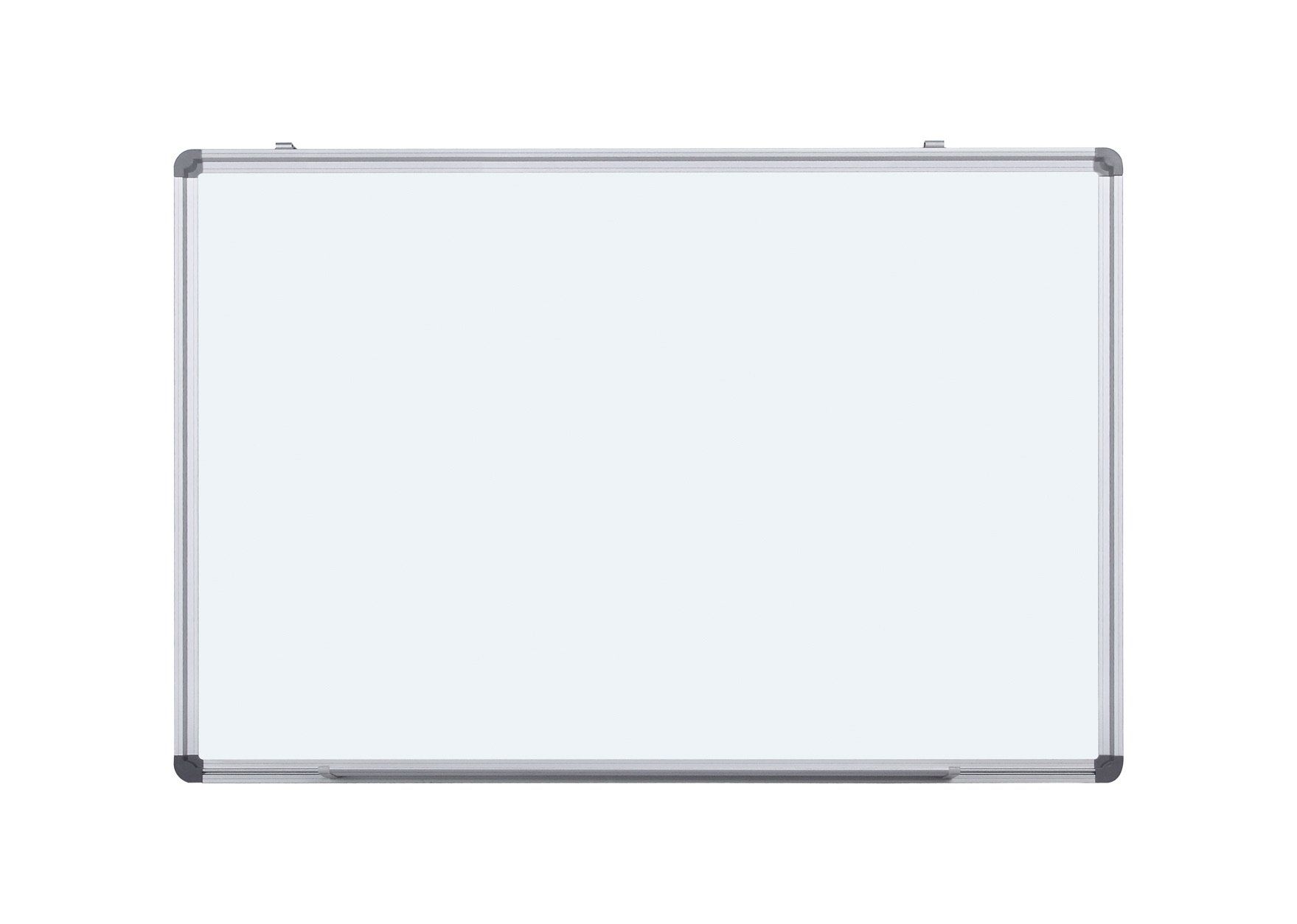 Lavagne: HartmannWB 90 x 60 cm Whiteboard Tafel – Nuovo e nell'imballaggio originale da Bergdietikon venduto da shopAgent 8
