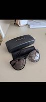 Sonnenbrille Versace - kaum getragen