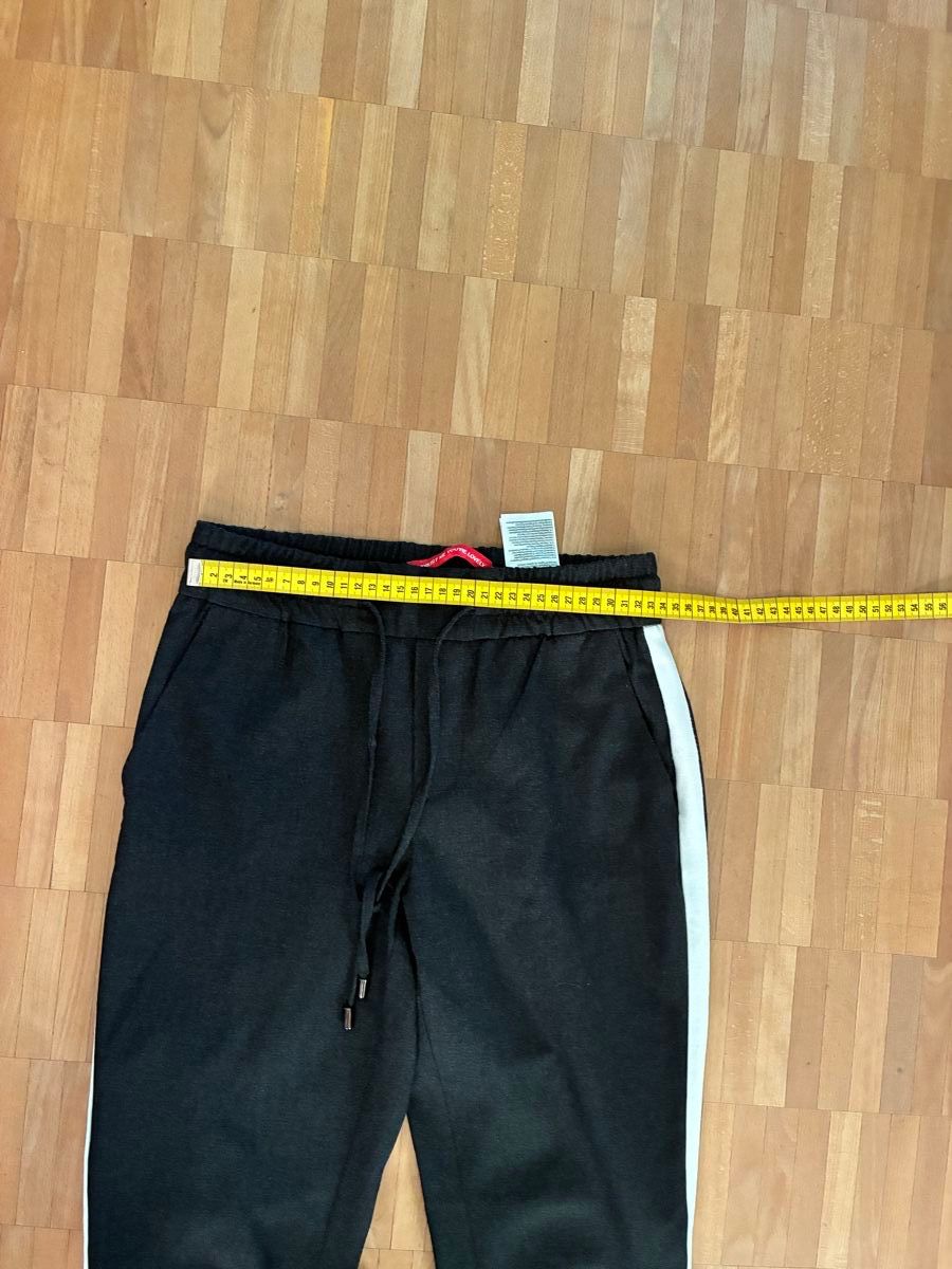 Hosen: Street One Damen Hose Damen – Gebraucht aus Laupen BE von ole_l8gg 5
