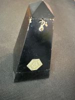 Metronom Maelzel Suisse Import