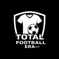 Profile image of TotalFootballEra
