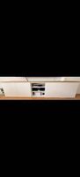 Ikea Besta Sideboard / Kommode / Lowboard