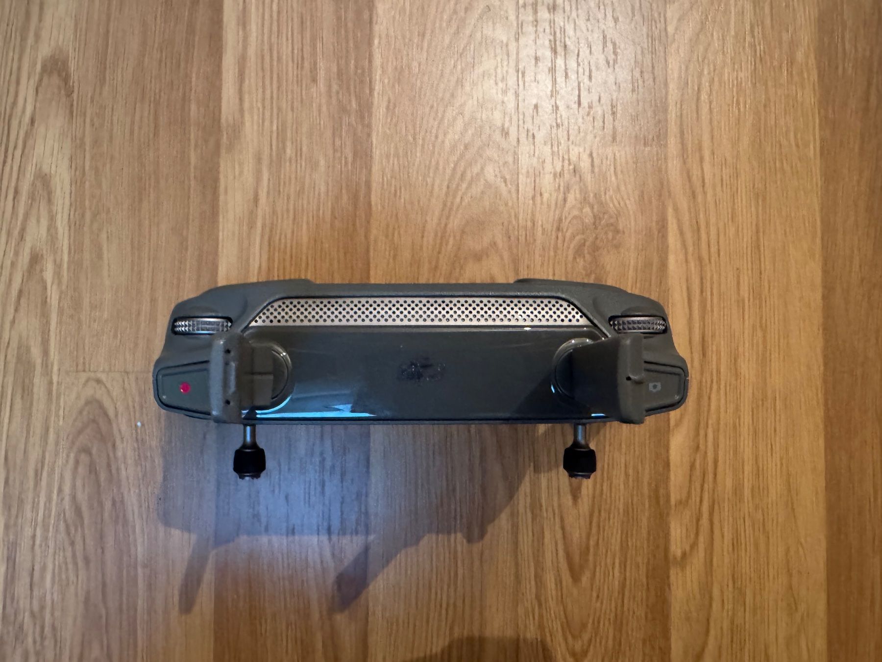 DJI RC Kits de montage: DJI MAVIC PRO 2 - Remote Controller – D'occasion à Schüpfheim par Vunok 4