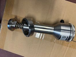 Ellison Drucksensor  PR9000 Neu