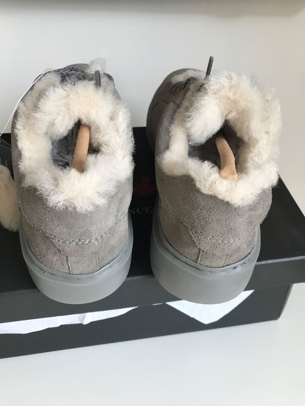 Scarpe da donna: Schuhe Sioux Gr.36 – Nuovo (secondo la descrizione) da Stäfa venduto da Exclusive0 2