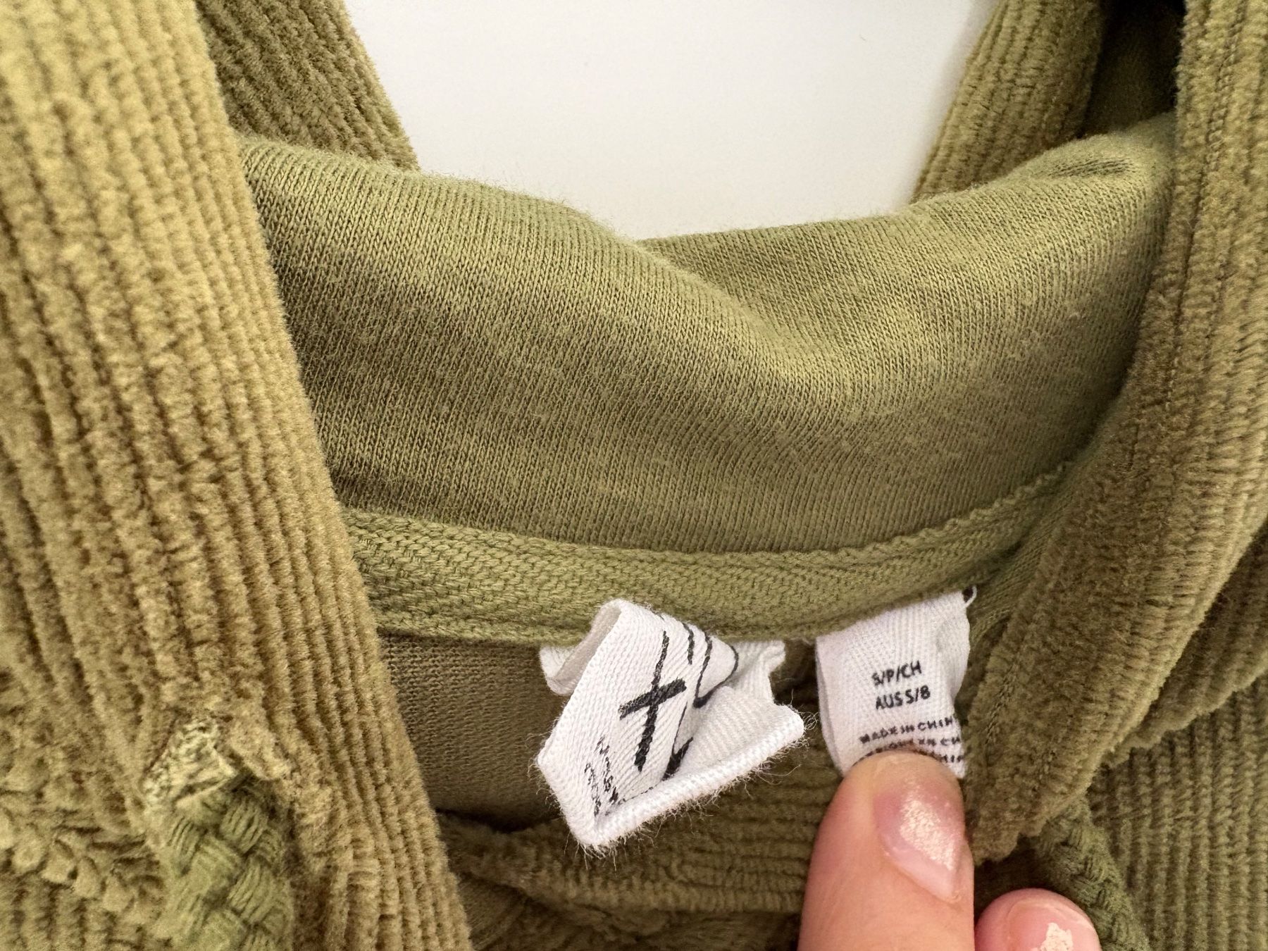 Roxy Maglioni & Felpe: ROXY Sweater - Size S – Usato da Muzzano venduto da Sidney_3 2