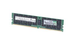 8 x RAM Modul Samsung 64GB PC4-2666-LD2-12-DB1 gebraucht