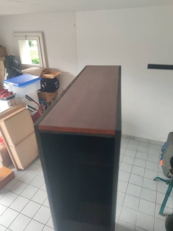 Casse acustiche: Subwoofer – Usato da Vogorno venduto da com_ks2p 2