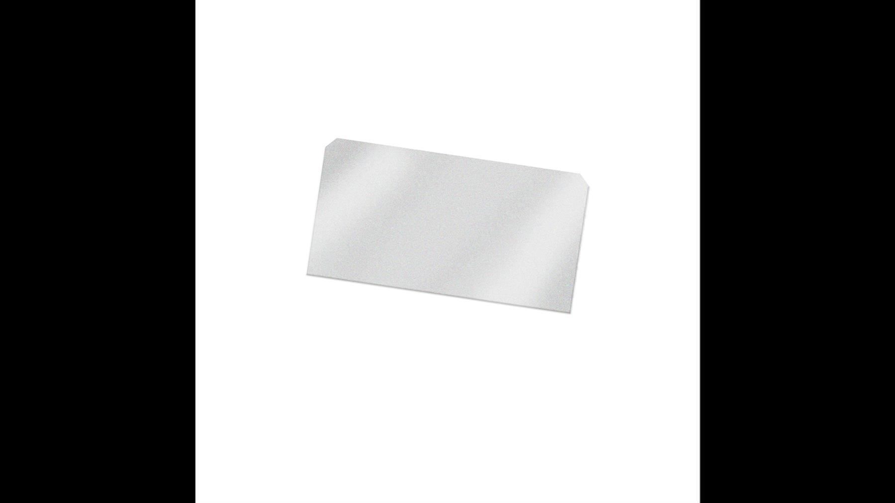 Filter: SGM Diffusion Filter für P·2, I·2/3 Stk. – Neu und originalverpackt aus St. Gallen von WWL