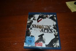 Smoking Aces