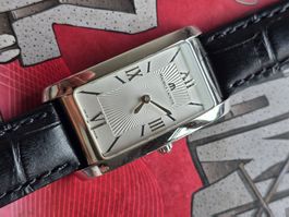 816 Maurice Lacroix Fiaba limited edition