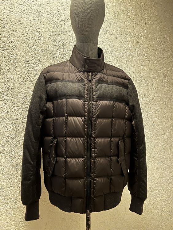 Moncler aramis online