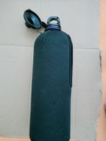 Trink Flasche