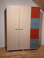 Chambre enfant