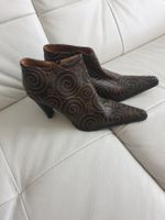 💙Stiefeletten💙