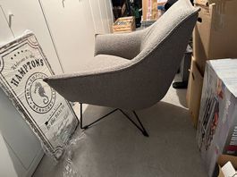 Sessel Micasa