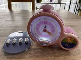 Réveil Kid'sleep