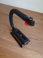 Kameragriff / Videogriff Hama 