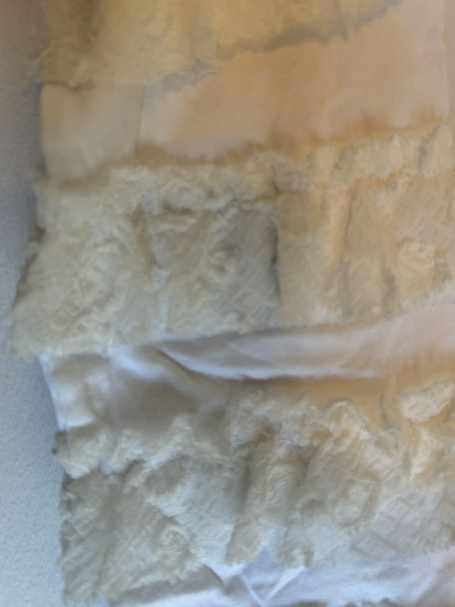 Pullover & Sweatshirts: Pull dentelle  – Neu (gemäss Beschreibung) aus Blonay von Celuna 3