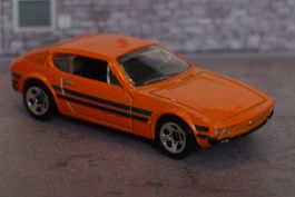 HotWheels VW Sp2 Brasil COOL !!!!!!!!!!!!!!!