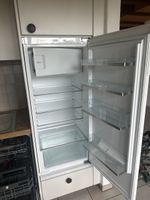 Einbaukühlschrank Miele K 34542-55 EF weiss guter Zustand