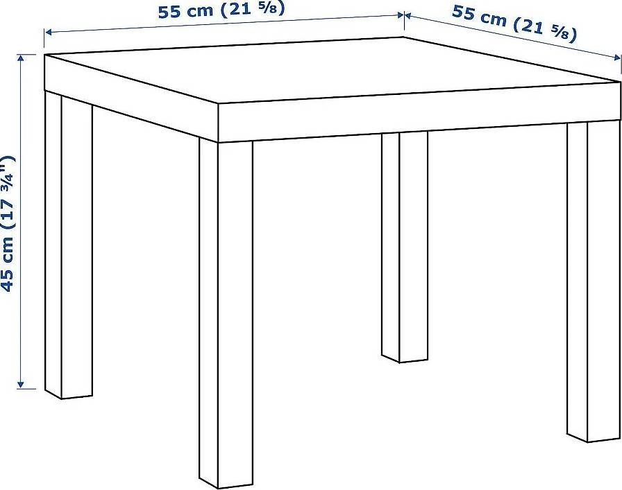 Tavoli: Tischli // Table basse // Side Table – Usato da Cologny venduto da els_tvj8 1