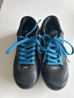 Specialized 2FO Flat Fahrradschuhe Grösse 40 gebraucht