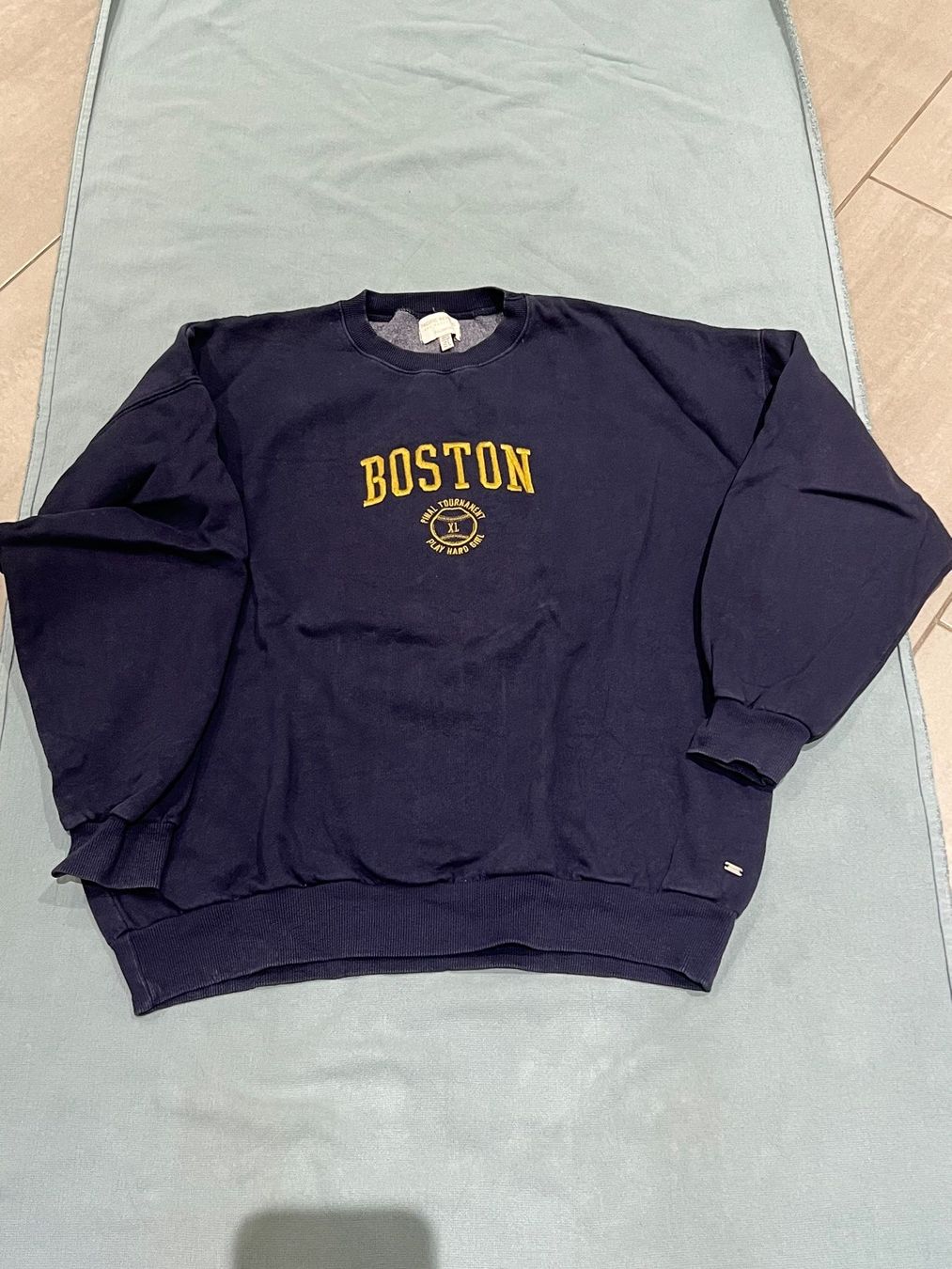 Pull&Bear Pulls & Sweat-shirts: Pullover Grösse S von Pull&Bear – D'occasion à Zürich par Stami129