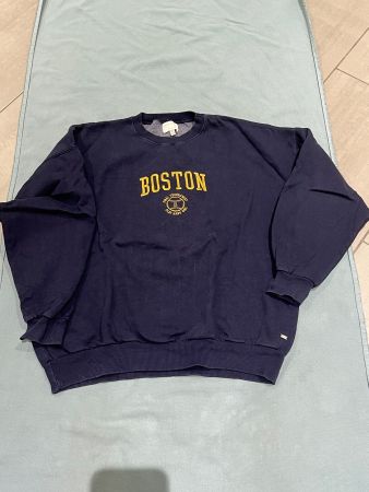 Pullover Grösse S von Pull&Bear