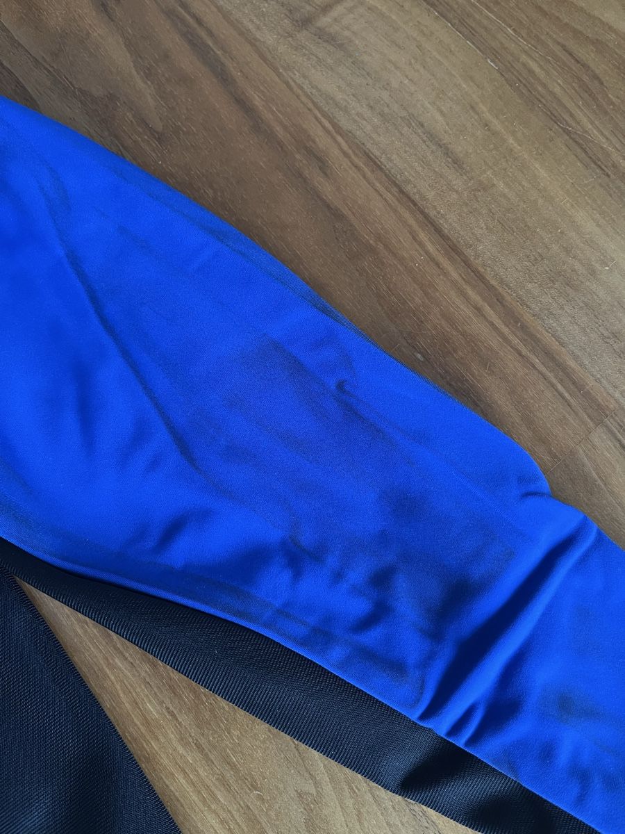Assos Jacken: ASSOS kickTop, NEU, in Grösse L – Neu (gemäss Beschreibung) aus Herisau von TomLie 2