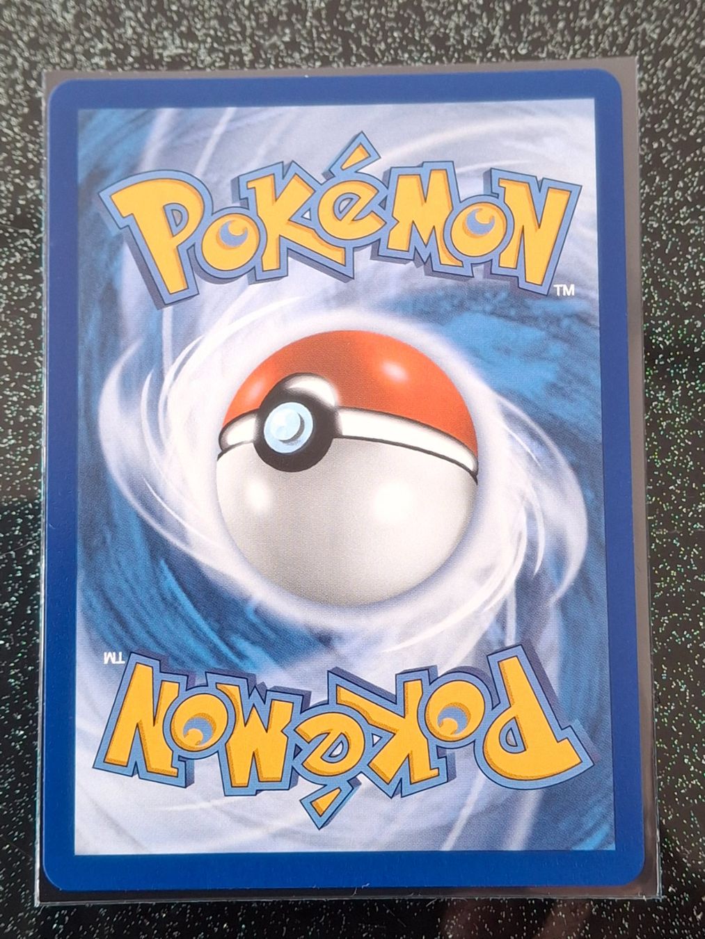 Pokémon Carte collezionabili: Wachsendes Chaos / Mega-Floette ex 035/086 DE – Nuovo (secondo la descrizione) da Zug venduto da Vorphalak 1