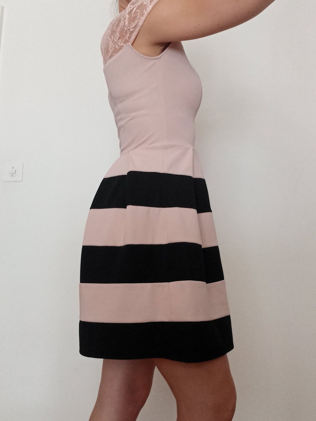 Vestiti: Kleid – Usato da Winterthur venduto da Gabi_89 2